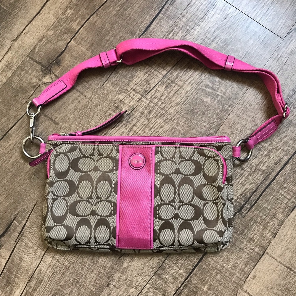 Fanny Pack